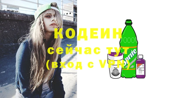 дмт Кулебаки