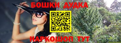 метадон Камышлов