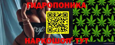 метадон Кандалакша